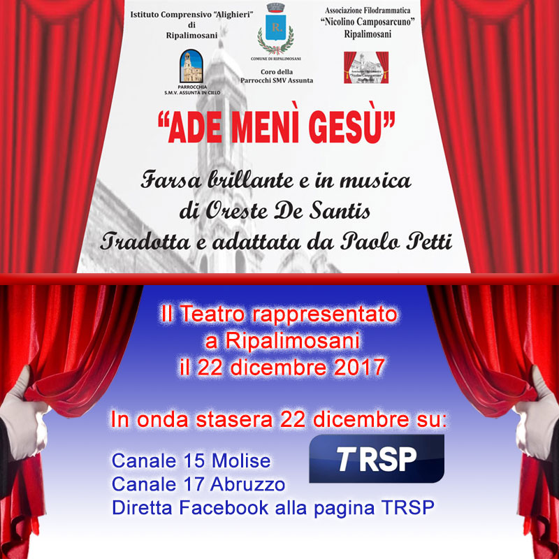 Banner-Teatro-natalizio.jpg