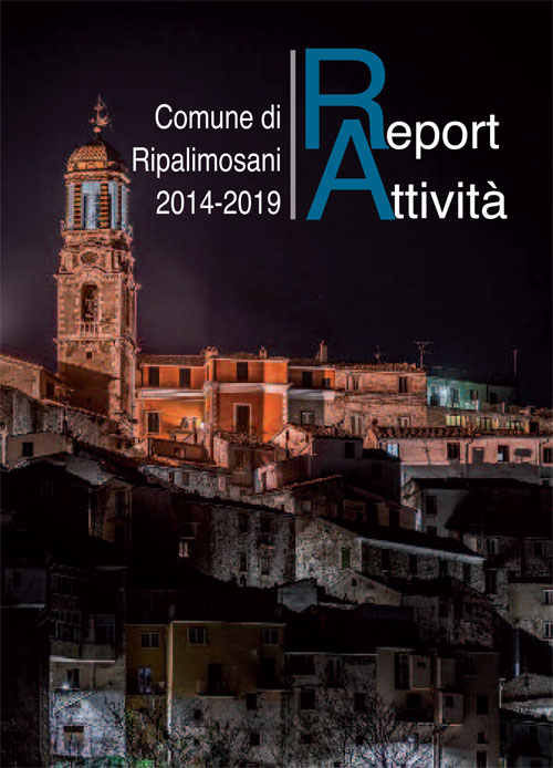 REPORT-ATTIVITA_interno-1.jpg