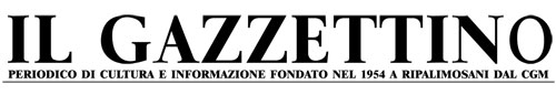 il-gazzettino-logo.jpg
