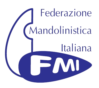 logo FMI b