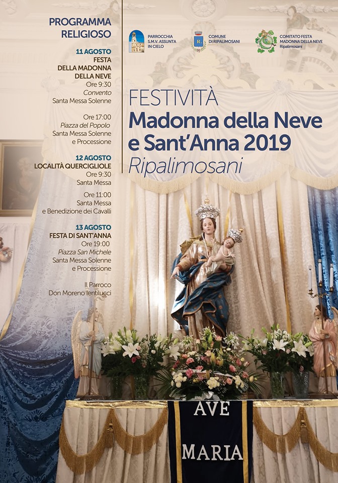 madonna-della-neve-2019-programma-religioso.jpg
