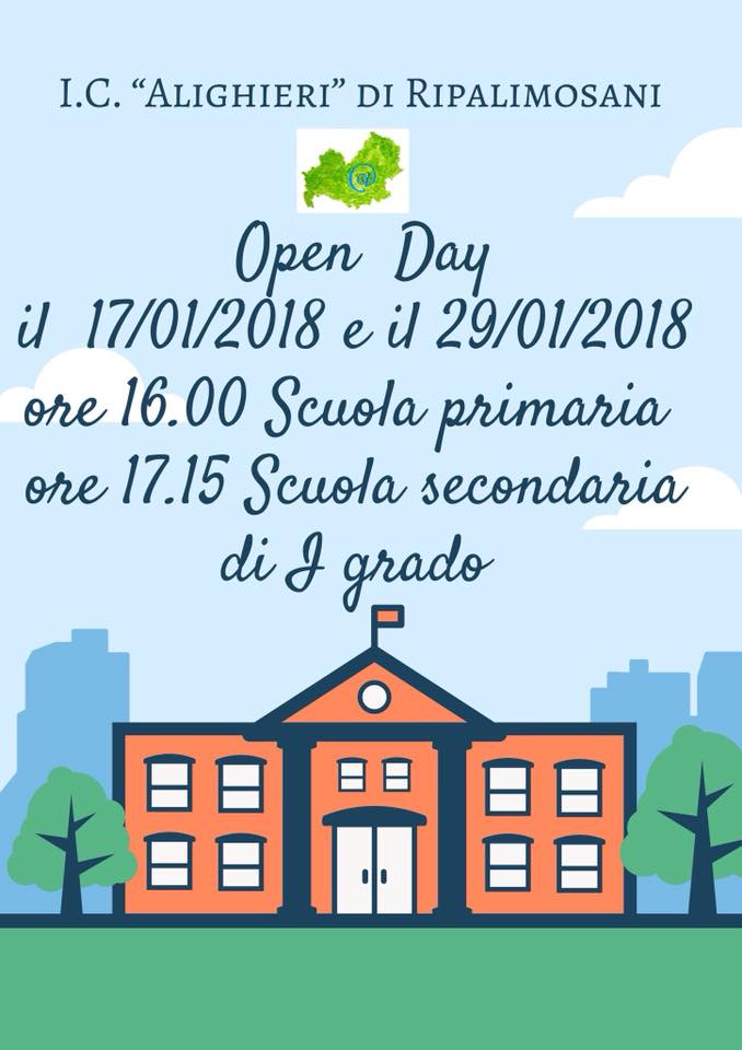 open-day-2018.jpg