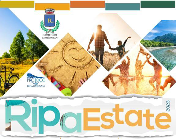 ripa-estate-2023_2.jpg