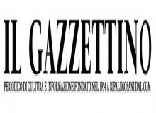 gazzettino-logo