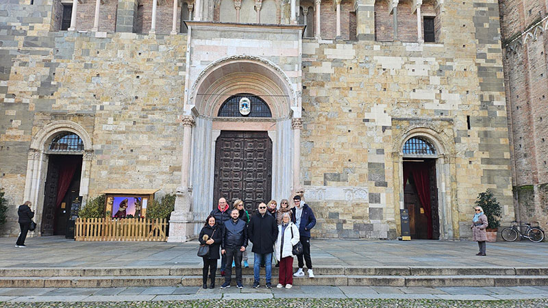 Castelponzone_03.jpg