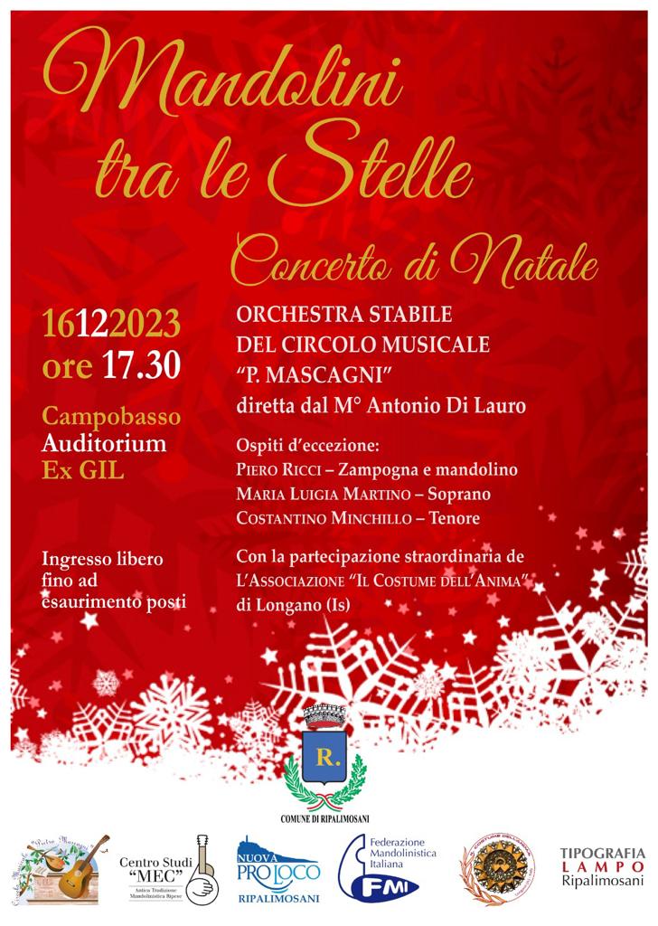 Concerto_Natale_2023.jpeg
