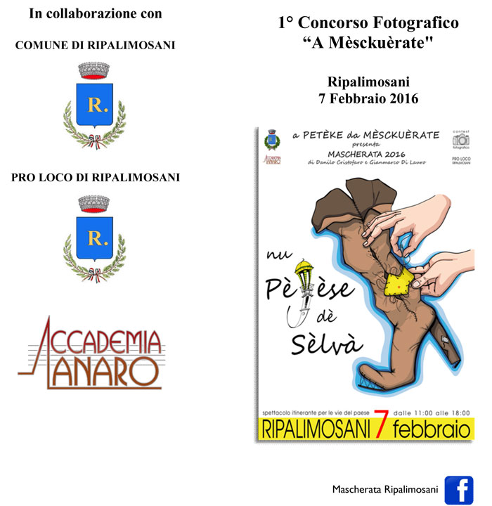 Contest-fotografico regolamento-e-scheda 1-2
