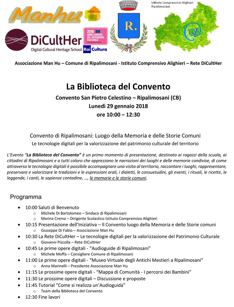 Evento-Biblioteca-del-Convento-1.jpg