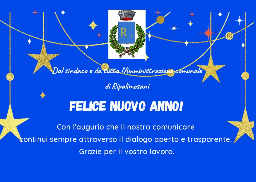 Felice-Anno-Nuovo-2022.jpg