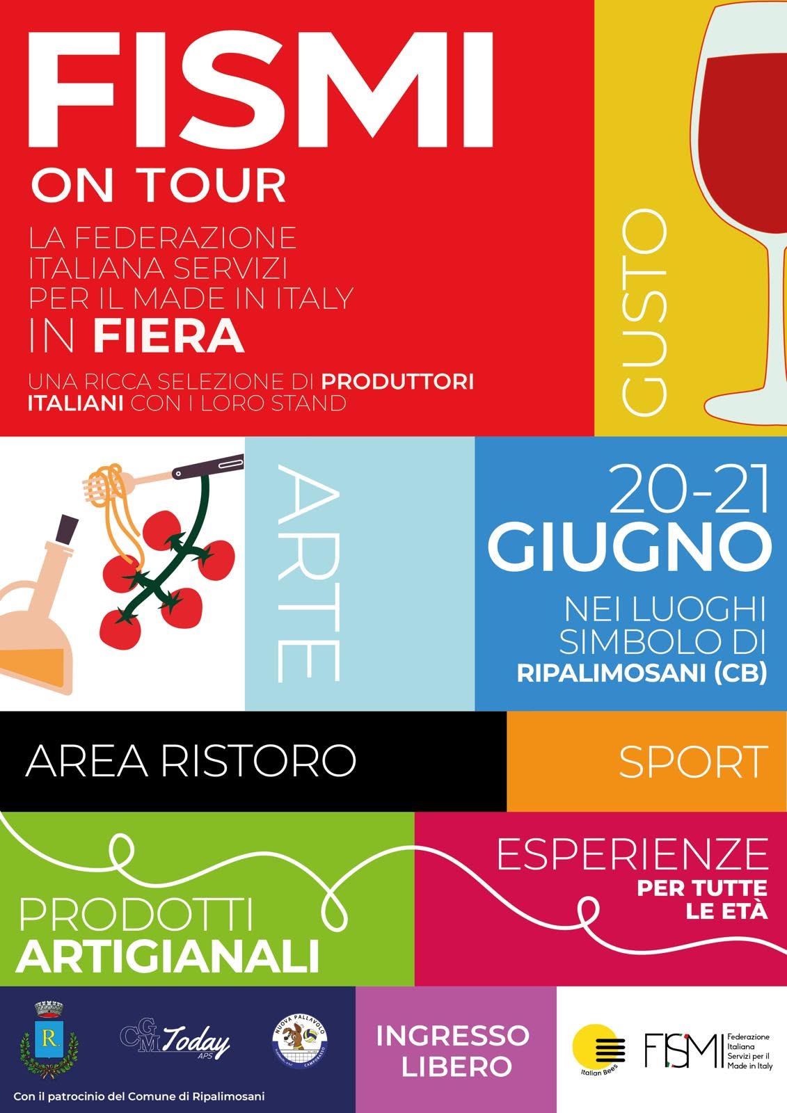 Fismi-on-tour-ripalimosani_locandina1.jpg