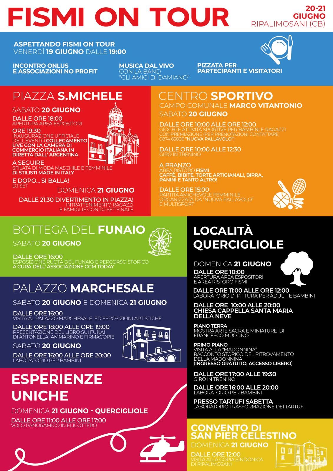 Fismi-on-tour-ripalimosani_locandina2.jpg
