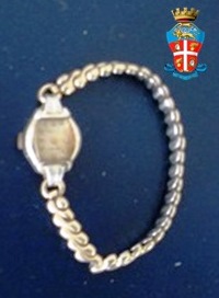 Foto 05