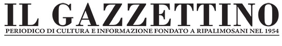 Gazzettino_testata.jpg.jpg