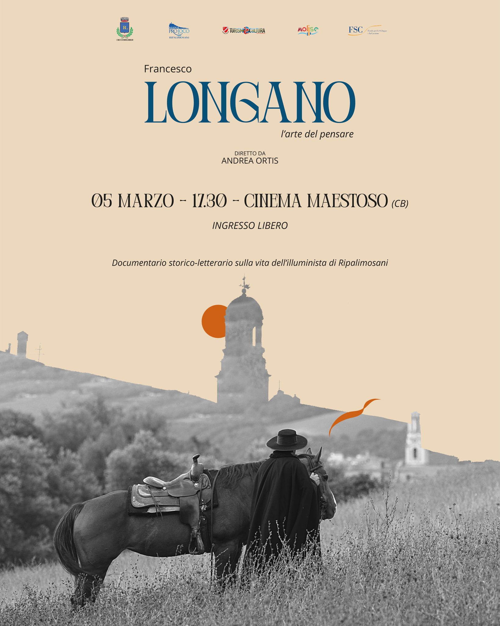 Longano-locandina.jpg