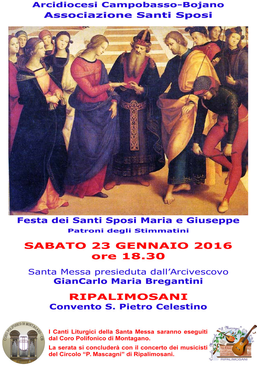 Messa-Santi-Sposi-2016