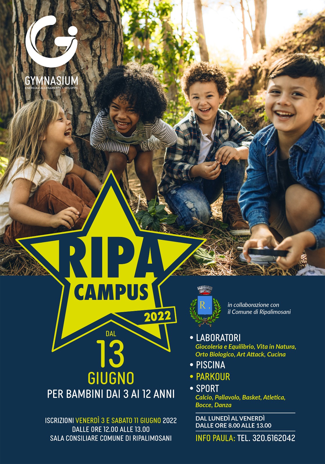 Ripa-Campus-2022.jpg