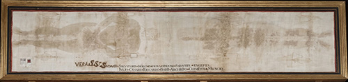 Sacra Sindone ripalimosani t
