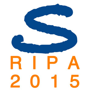 Simposio-logo-2-2015
