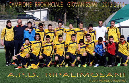 apd-ripalimosani-4