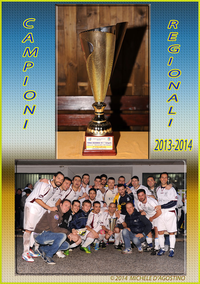 apd-ripalimosani-campioni-regionali