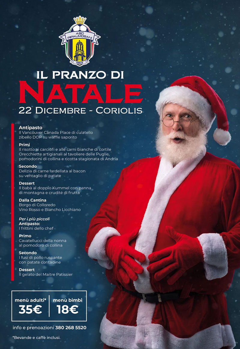 asd-cena-natale-2019.jpg