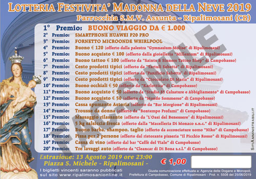 biglietto-lotteria-madonna-neve-2019.jpg