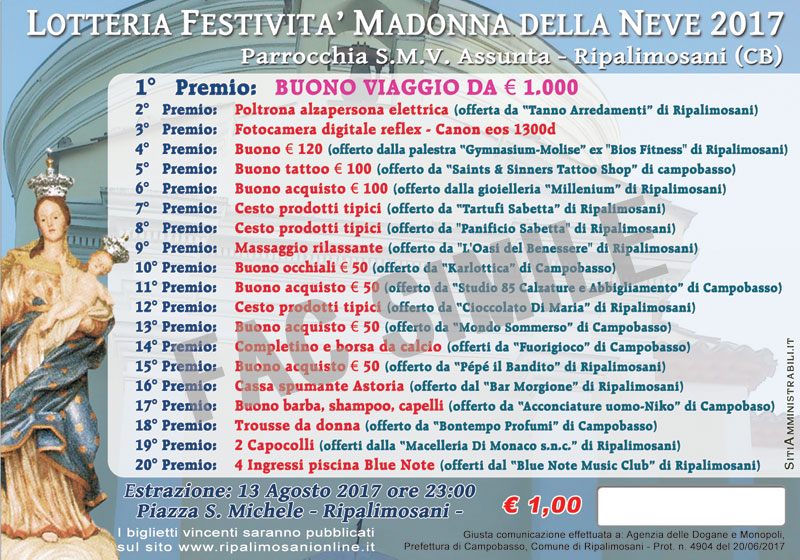 biglietto-lotteria-madonna-neve-fronte-2017-facsimile.jpg