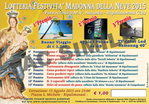 biglietto-lotteria-madonna-neve-t