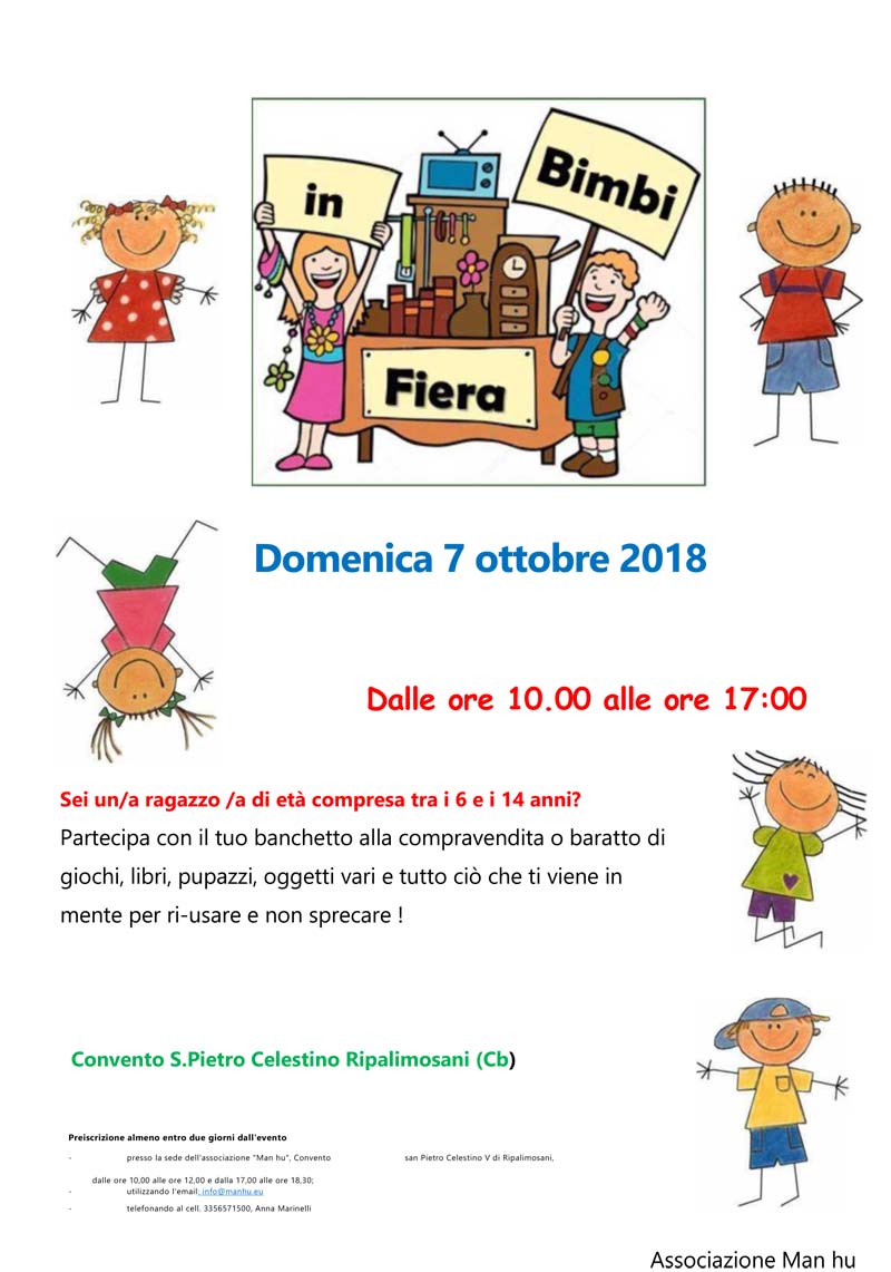 bimbi-in-fiera-2018.jpg