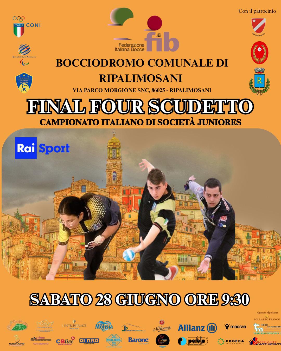bocce-final-scudetto-2025.jpeg