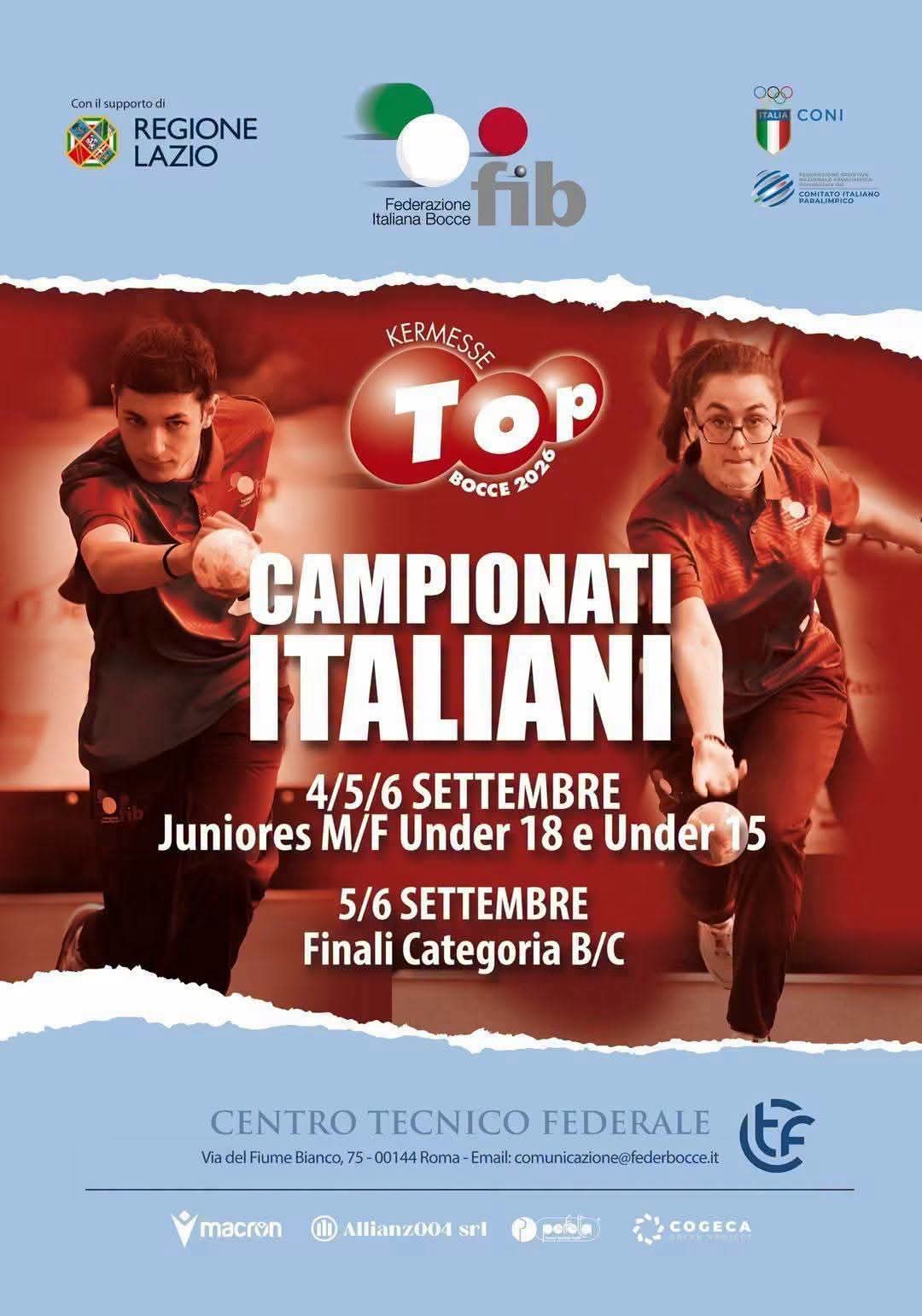 bocciofila-set2026.jpeg