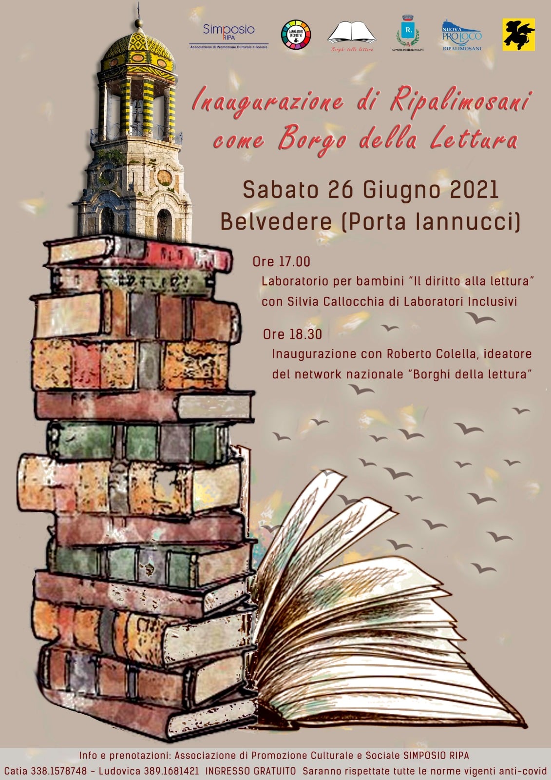 borgo-della-lettura.jpg