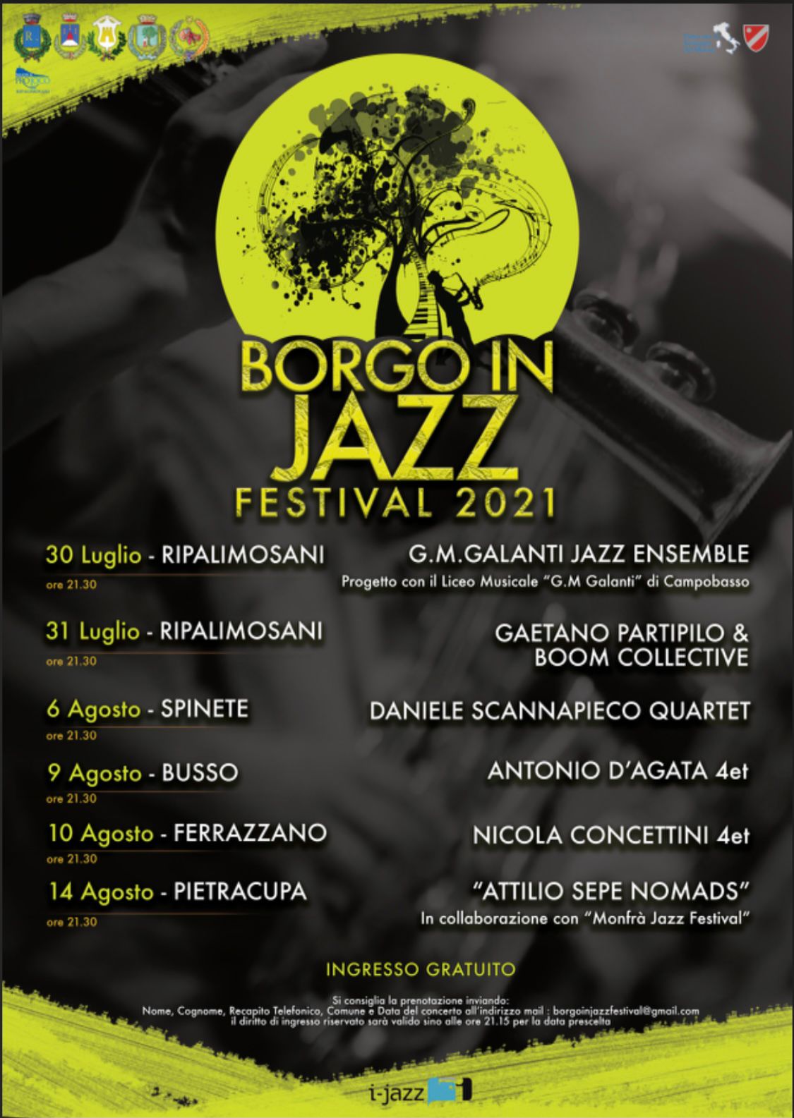 borgo-in-jazz-2021.jpg