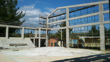 campo-polivalente.jpg