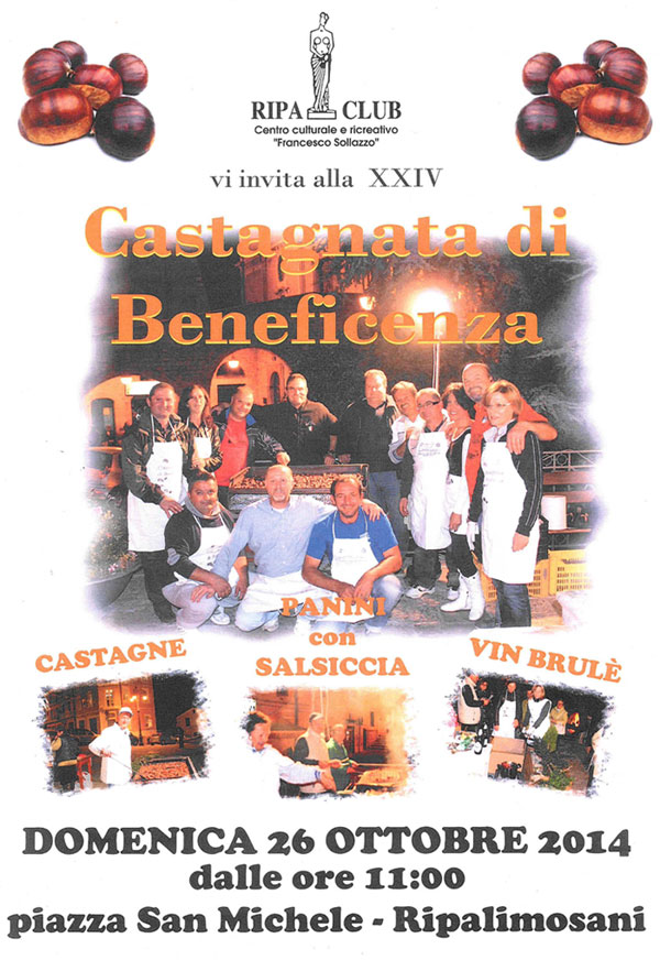 castagnata-locandina-2014