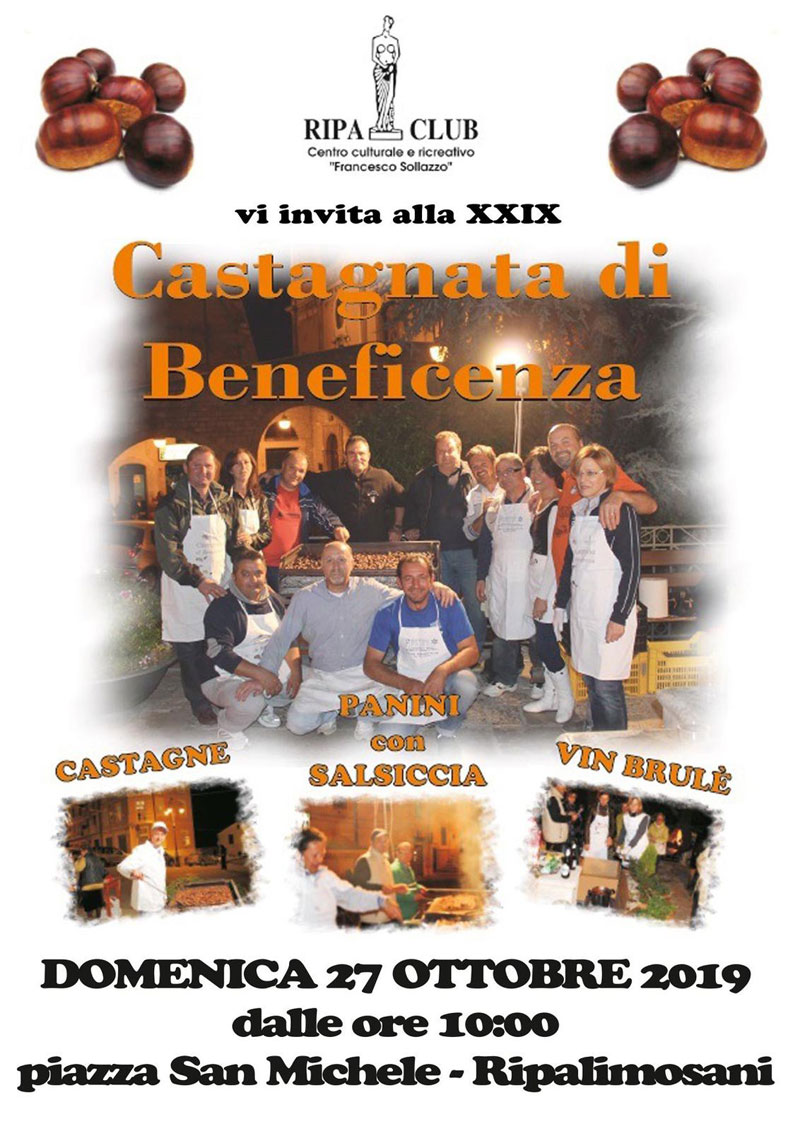 castagnata_2019.jpg