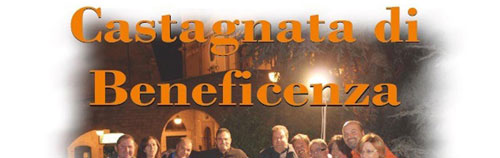 castagnata_2019_t.jpg