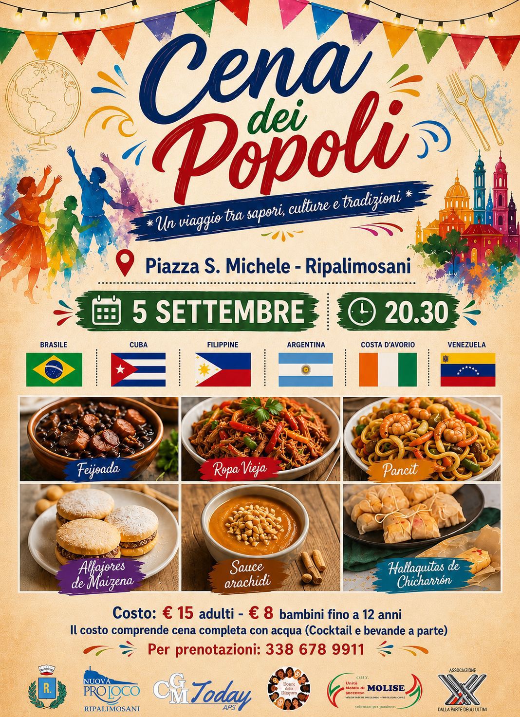 cena-dei-popoli-2026-ripalimosani.jpeg