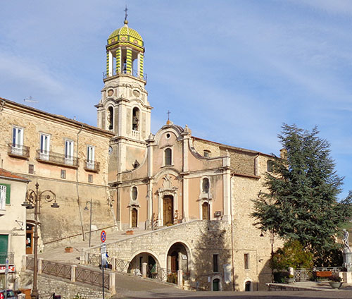 chiesa s maria assunta ripalimosani 01