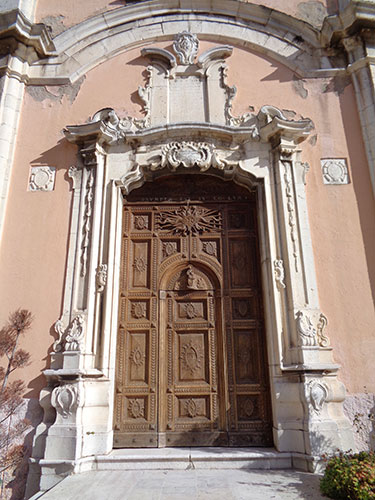 chiesa-s-maria-assunta-ripalimosani_02.jpg