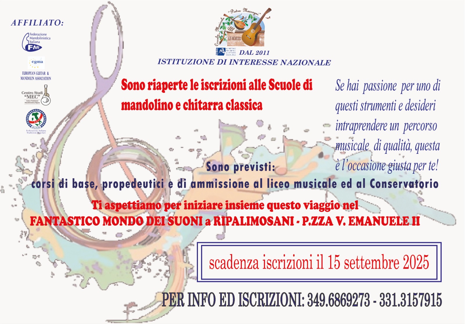 circolo-mascagni-corsi2025-26.jpeg