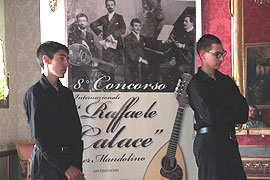 circolo-musicale-4