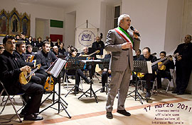 circolo-musicale-6