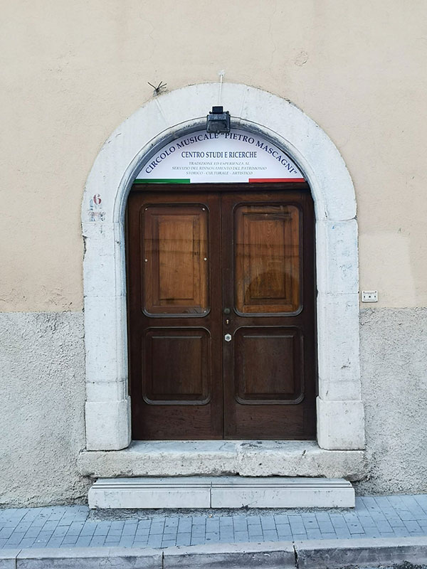 circolo-musicale-mascagni-ripalimosani-inaugurazione-2.jpg