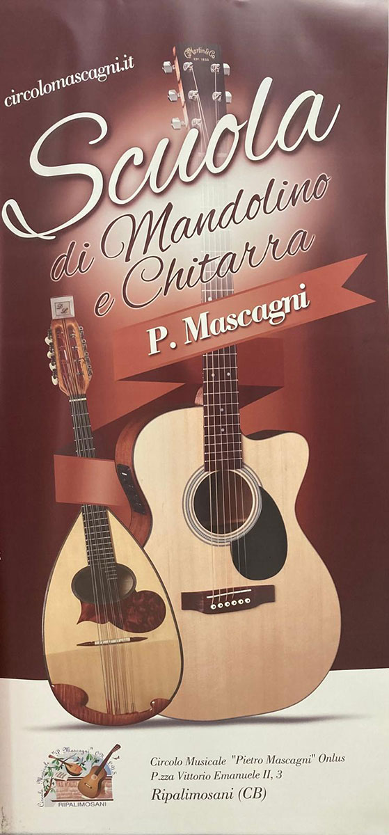 circolo-musicale-mascagni-ripalimosani-inaugurazione-3.jpg