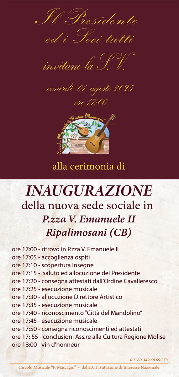 circolo-musicale-mascagni-ripalimosani-inaugurazione.jpg