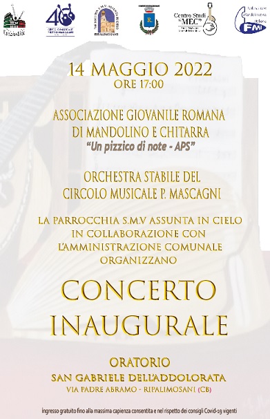 concero-inaugurazione-centro-parrocchiale.jpg