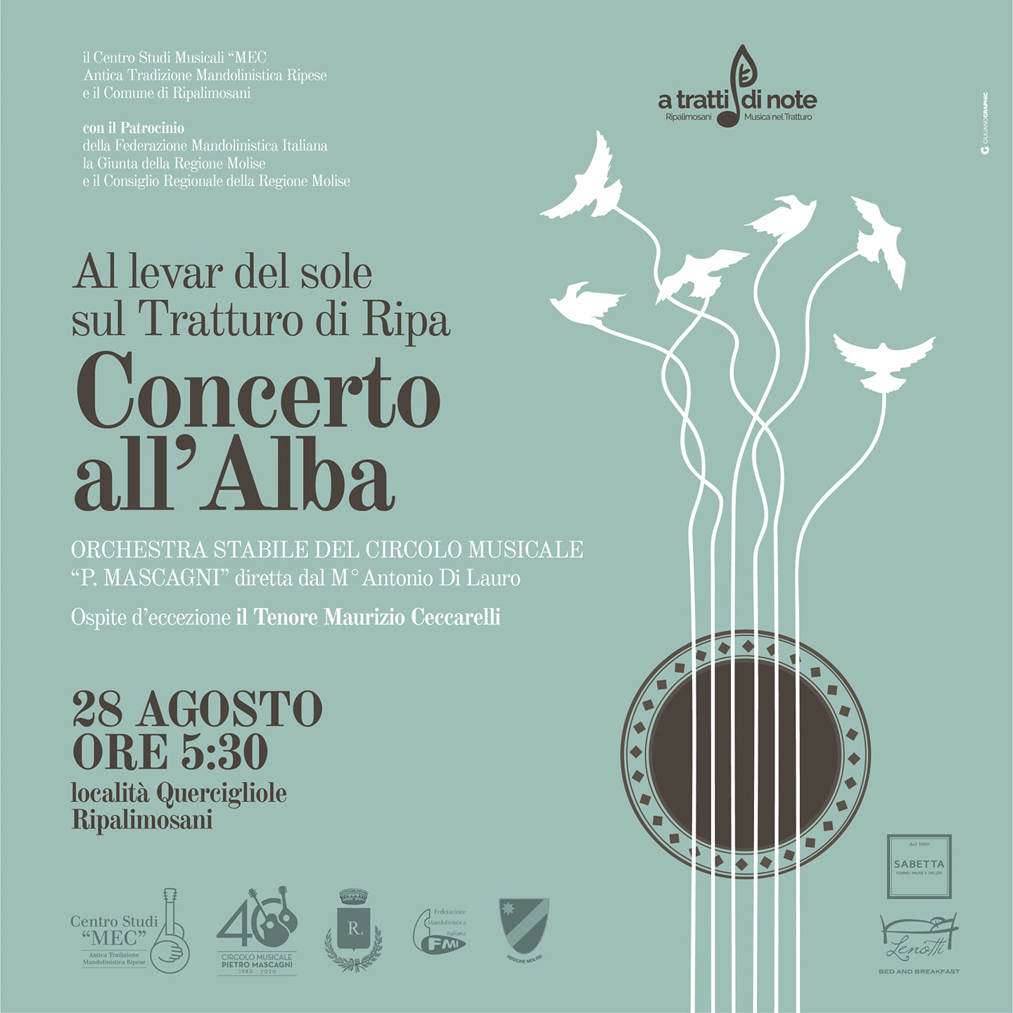 concerto-alba.jpg