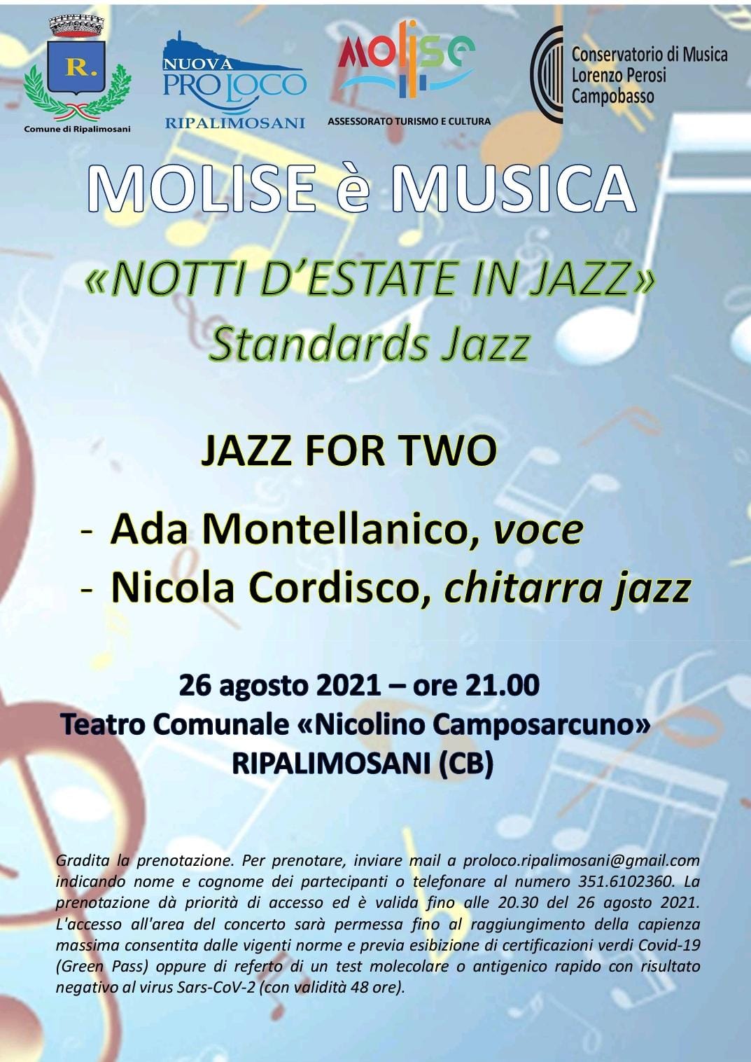 concerto-jazz.jpeg