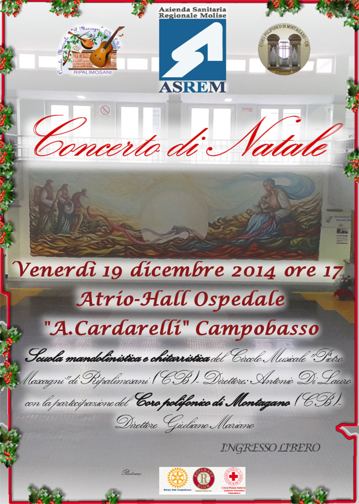 concerto-natale-asrem